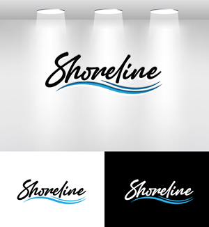 Diseño de Logo por Mi Design1 para este proyecto | Diseño: #35620648