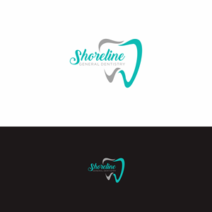 Logo Design by khenn for this project | Design: #35630040