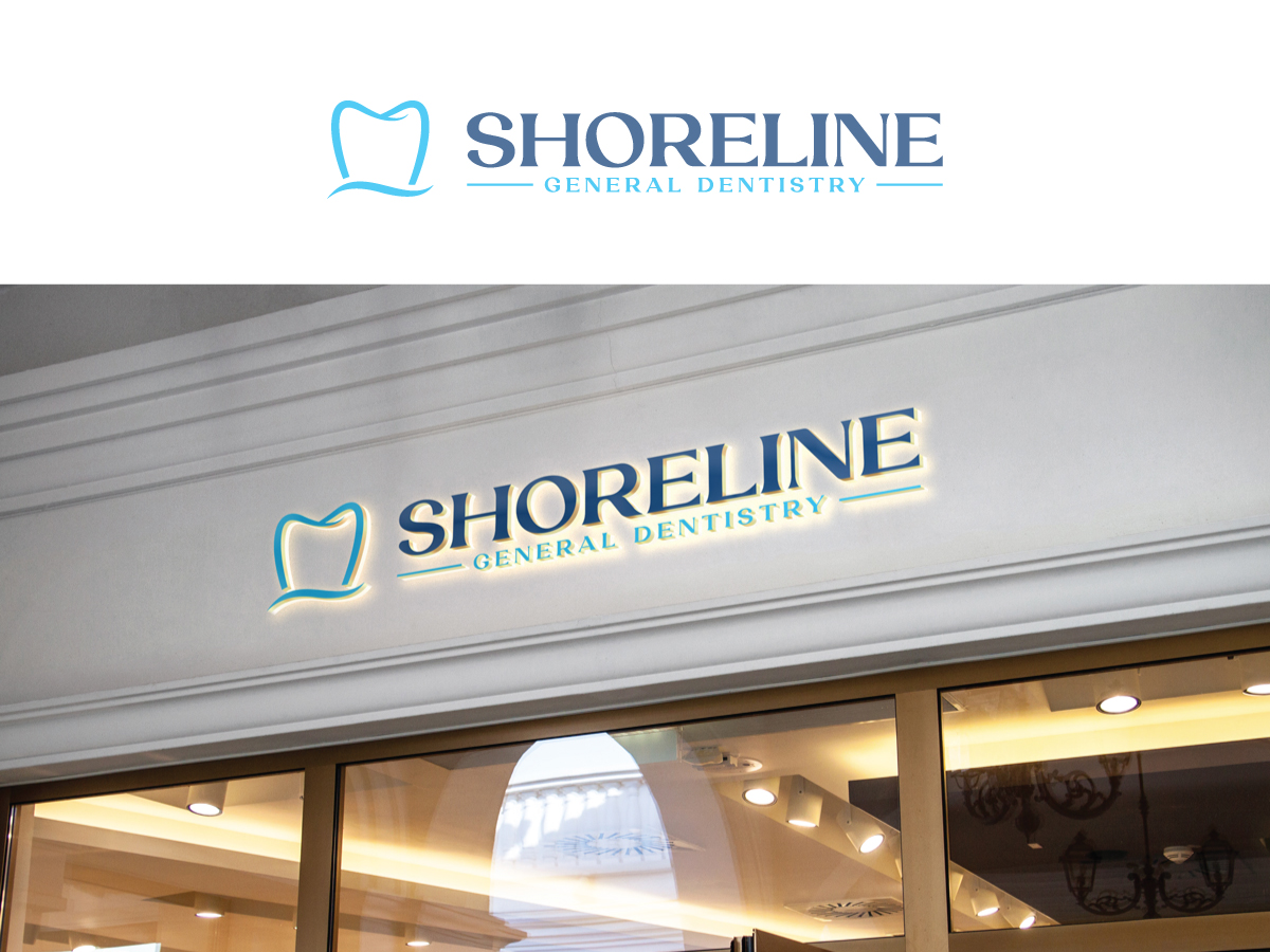 Diseño de Logo por 439 Creations para este proyecto | Diseño #35621736