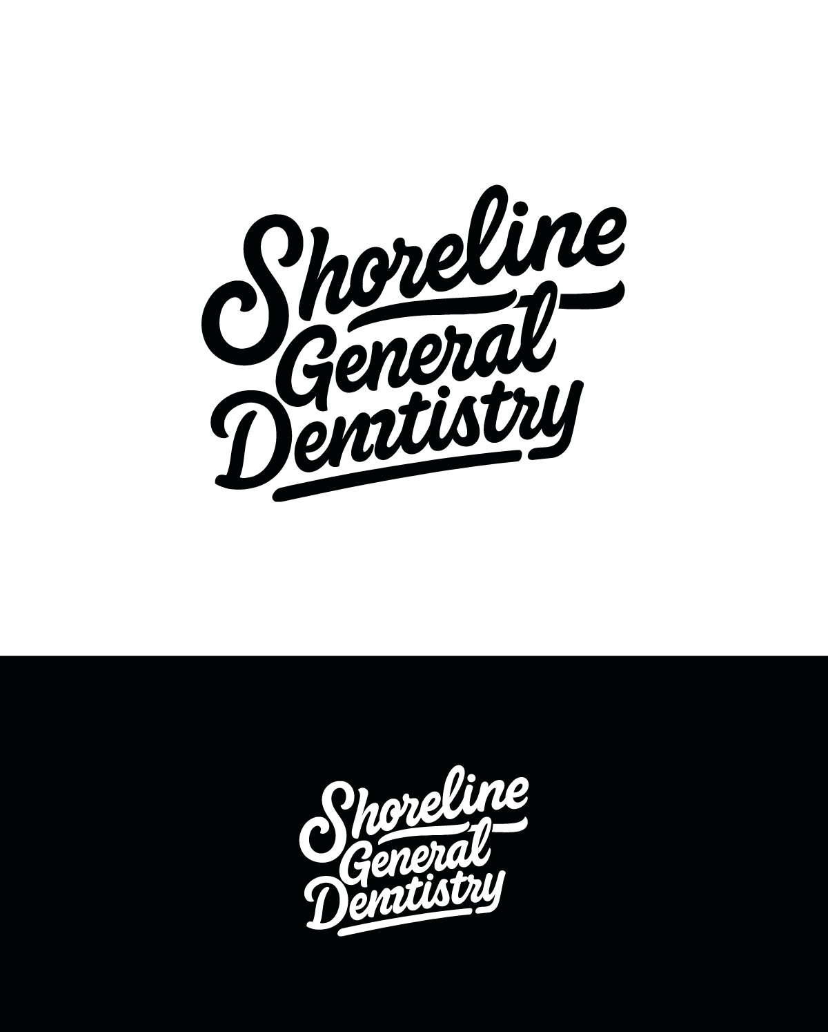 Logo Design by Designzz. for this project | Design #35620792