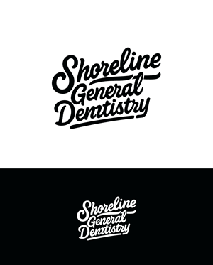 Logo Design by Designzz. for this project | Design: #35620792