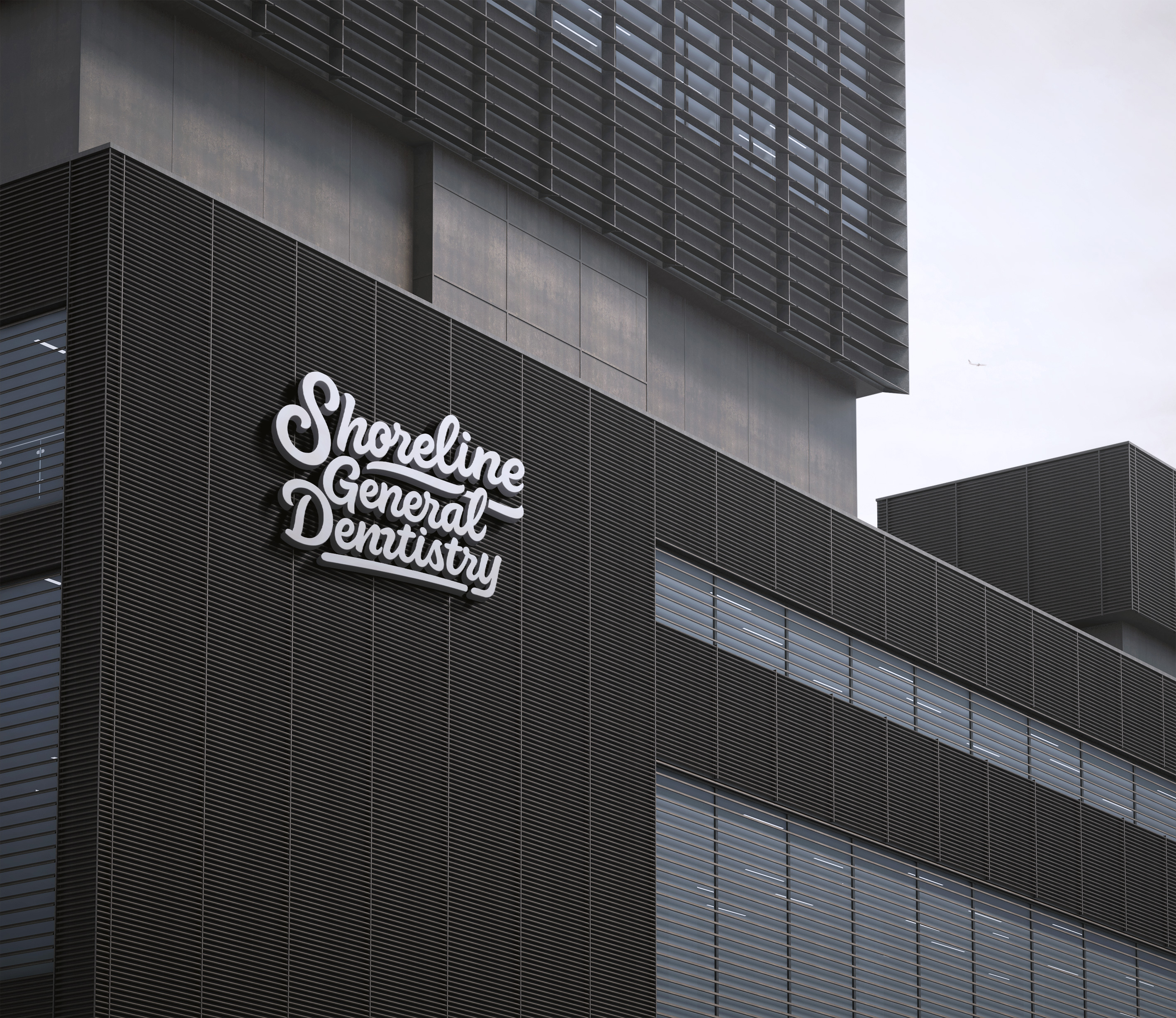 Logo Design by Designzz. for this project | Design #35620831