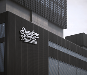 Logo Design by Designzz. for this project | Design: #35620831