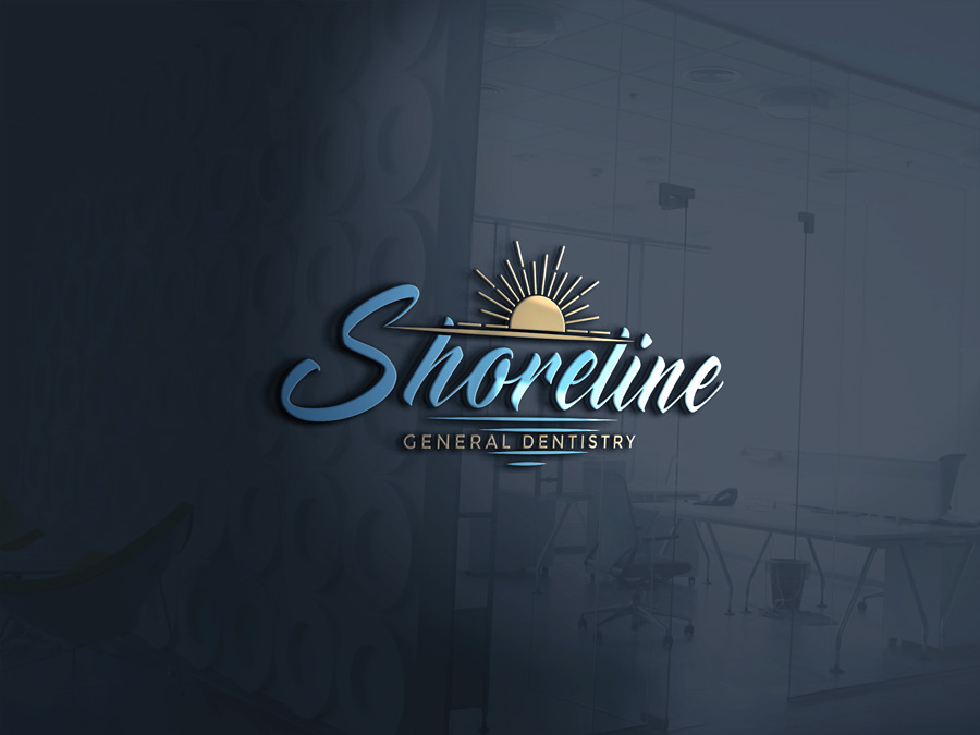 Diseño de Logo por amran mollaa para este proyecto | Diseño #35621096