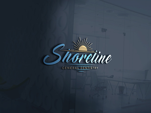 Diseño de Logo por amran mollaa para este proyecto | Diseño: #35621096