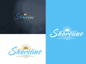 Diseño de Logo por amran mollaa para este proyecto | Diseño: #35621097