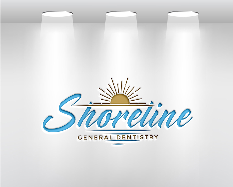 Diseño de Logo por amran mollaa para este proyecto | Diseño #35621098