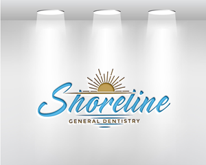 Diseño de Logo por amran mollaa para este proyecto | Diseño: #35621098