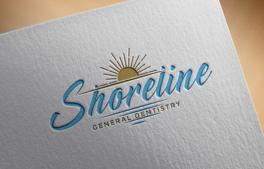 Diseño de Logo por amran mollaa para este proyecto | Diseño #35621099