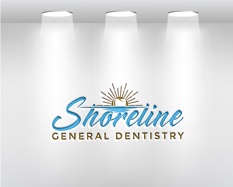 Diseño de Logo por amran mollaa para este proyecto | Diseño #35621139