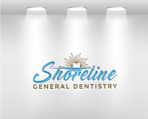 Diseño de Logo por amran mollaa para este proyecto | Diseño: #35621139