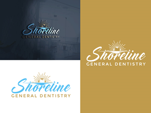 Diseño de Logo por amran mollaa para este proyecto | Diseño: #35621140