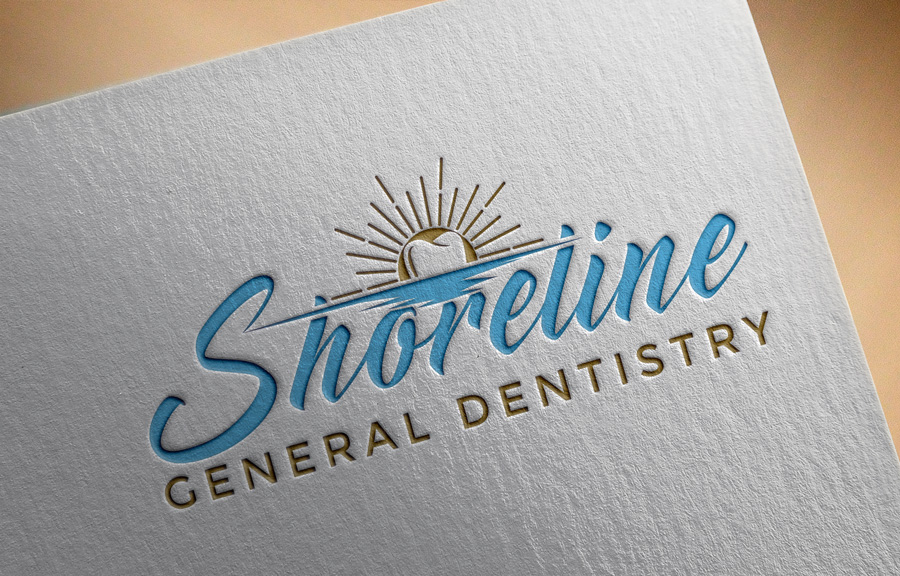 Diseño de Logo por amran mollaa para este proyecto | Diseño #35621141