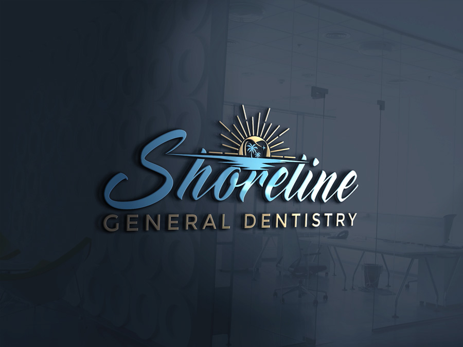 Diseño de Logo por amran mollaa para este proyecto | Diseño #35621149