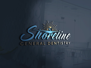 Diseño de Logo por amran mollaa para este proyecto | Diseño: #35621149