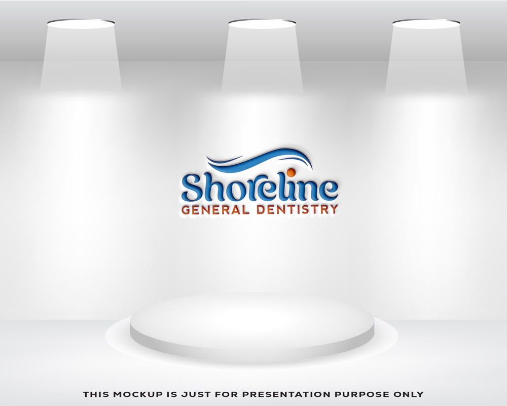 Logo Design by Razaq for this project | Design #35621128