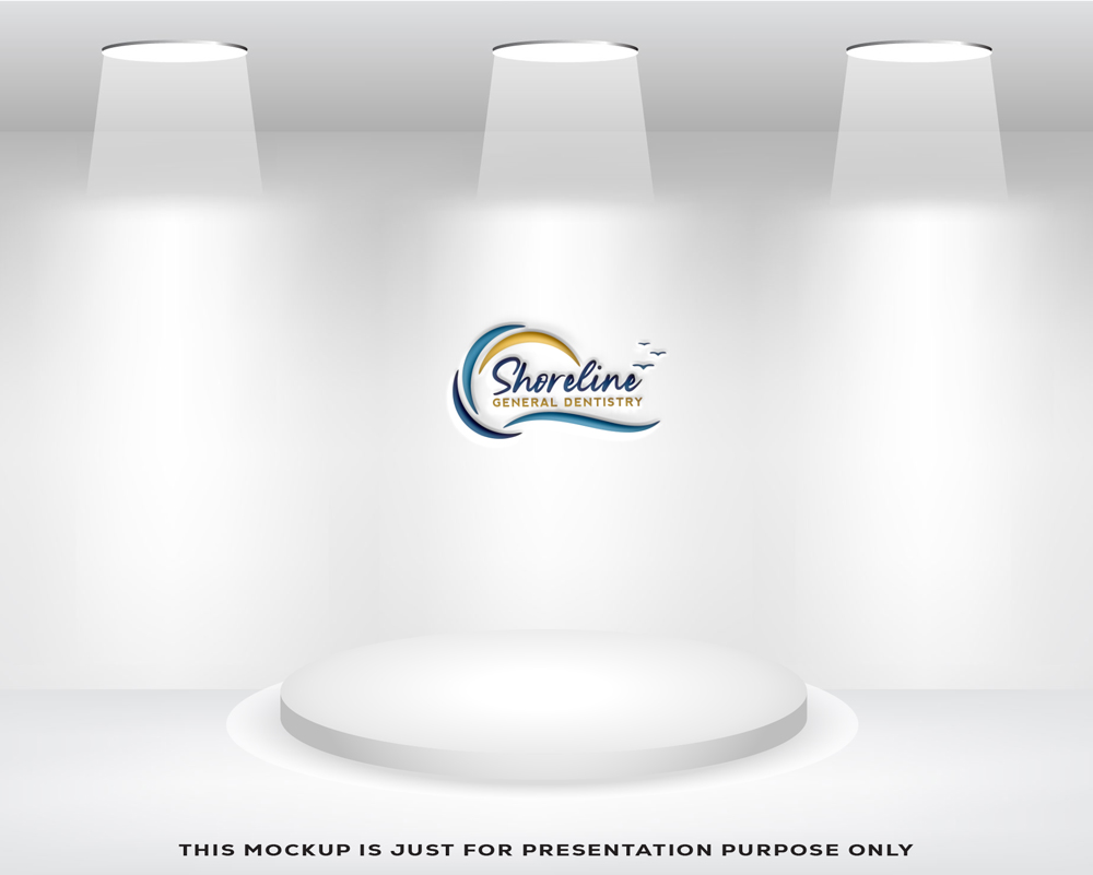 Logo Design by Razaq for this project | Design #35621129