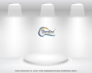Logo Design by Razaq for this project | Design: #35621129