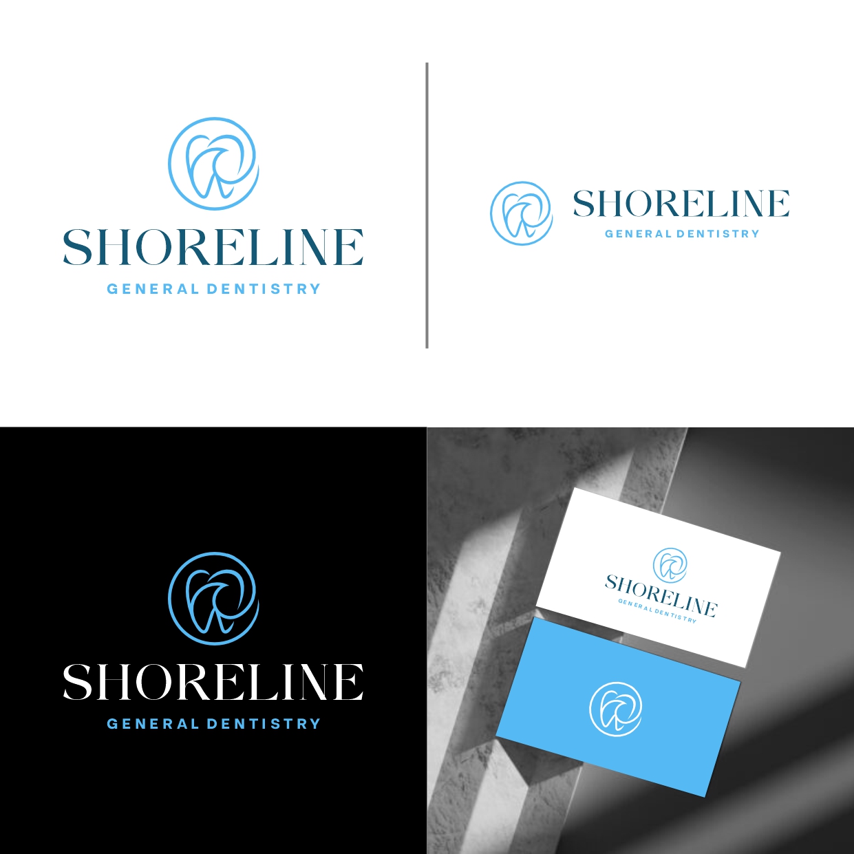 Diseño de Logo por X-DNA para este proyecto | Diseño #35624211