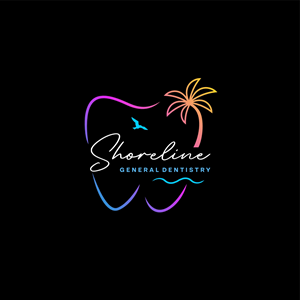 Diseño de Logo por X-DNA para este proyecto | Diseño: #35624255