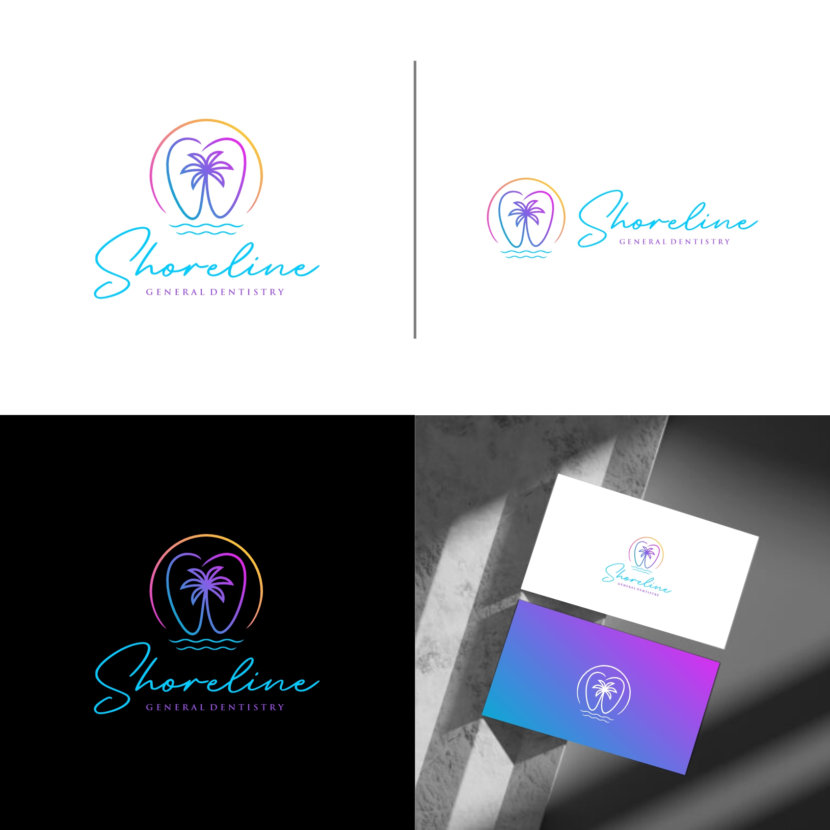 Diseño de Logo por X-DNA para este proyecto | Diseño #35624275