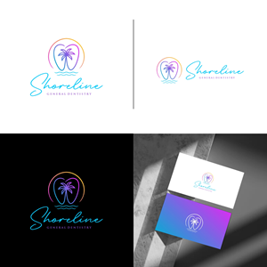 Diseño de Logo por X-DNA para este proyecto | Diseño: #35624275