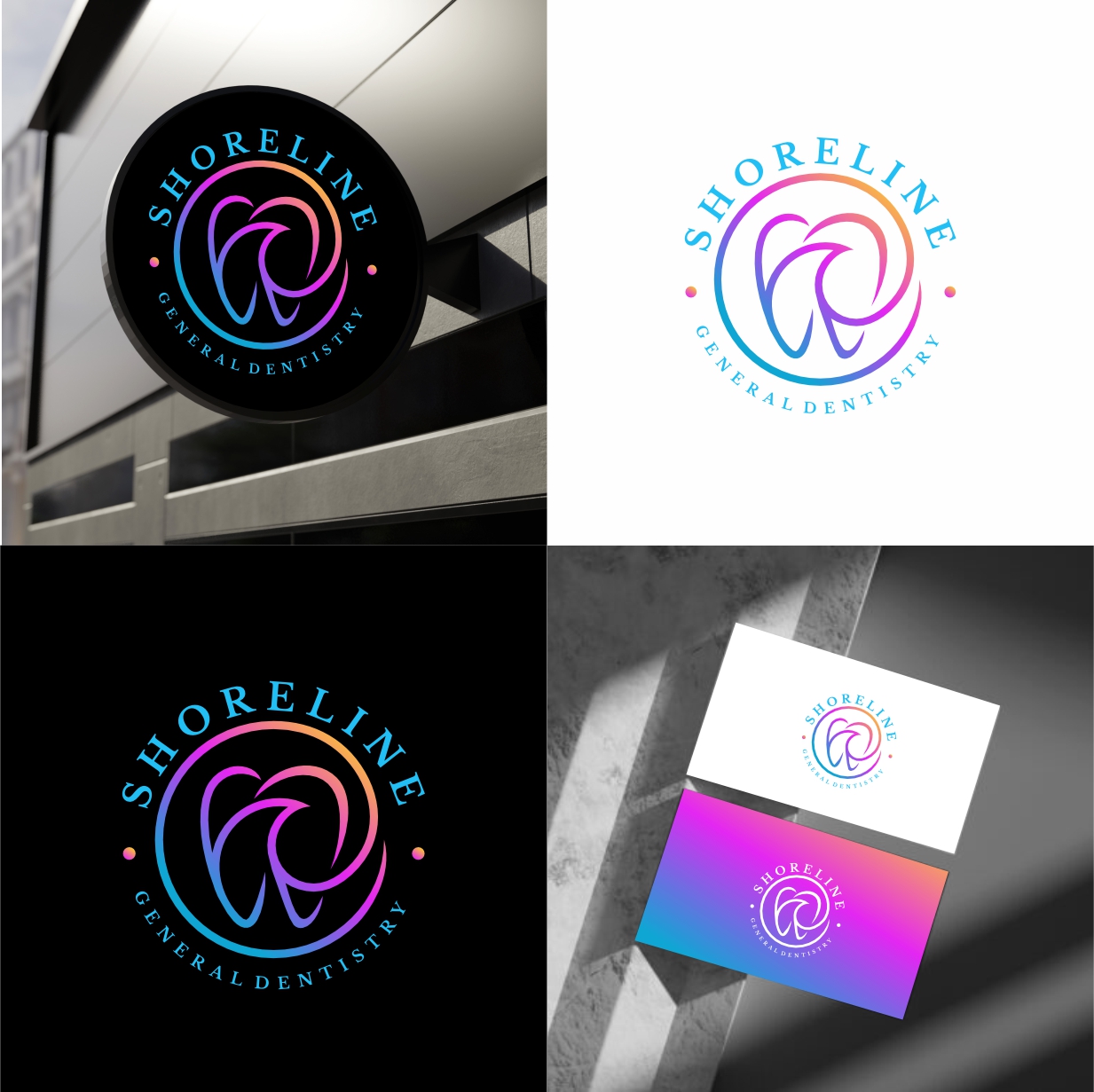 Diseño de Logo por X-DNA para este proyecto | Diseño #35624312