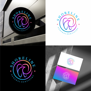 Diseño de Logo por X-DNA para este proyecto | Diseño: #35624312