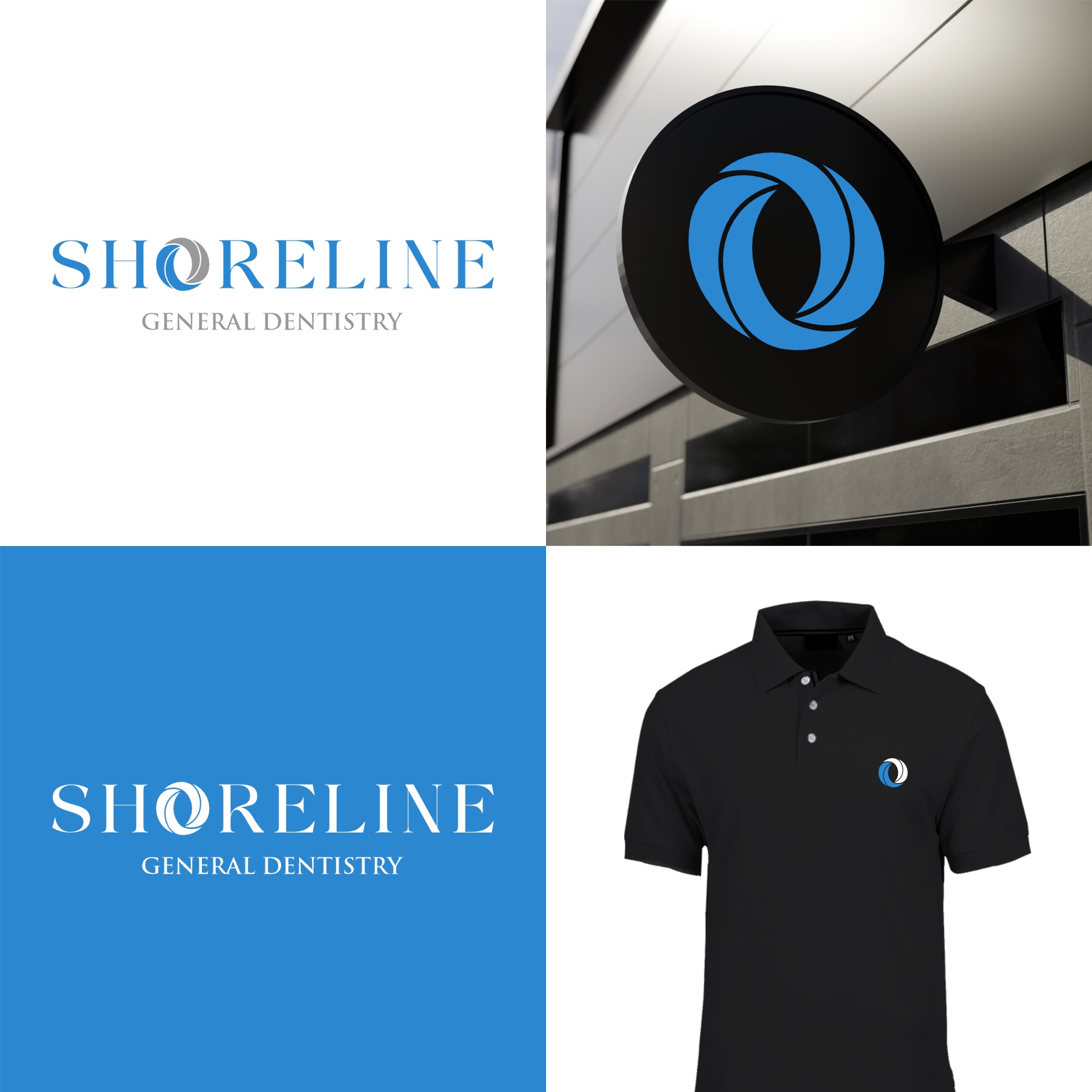 Diseño de Logo por X-DNA para este proyecto | Diseño #35624390