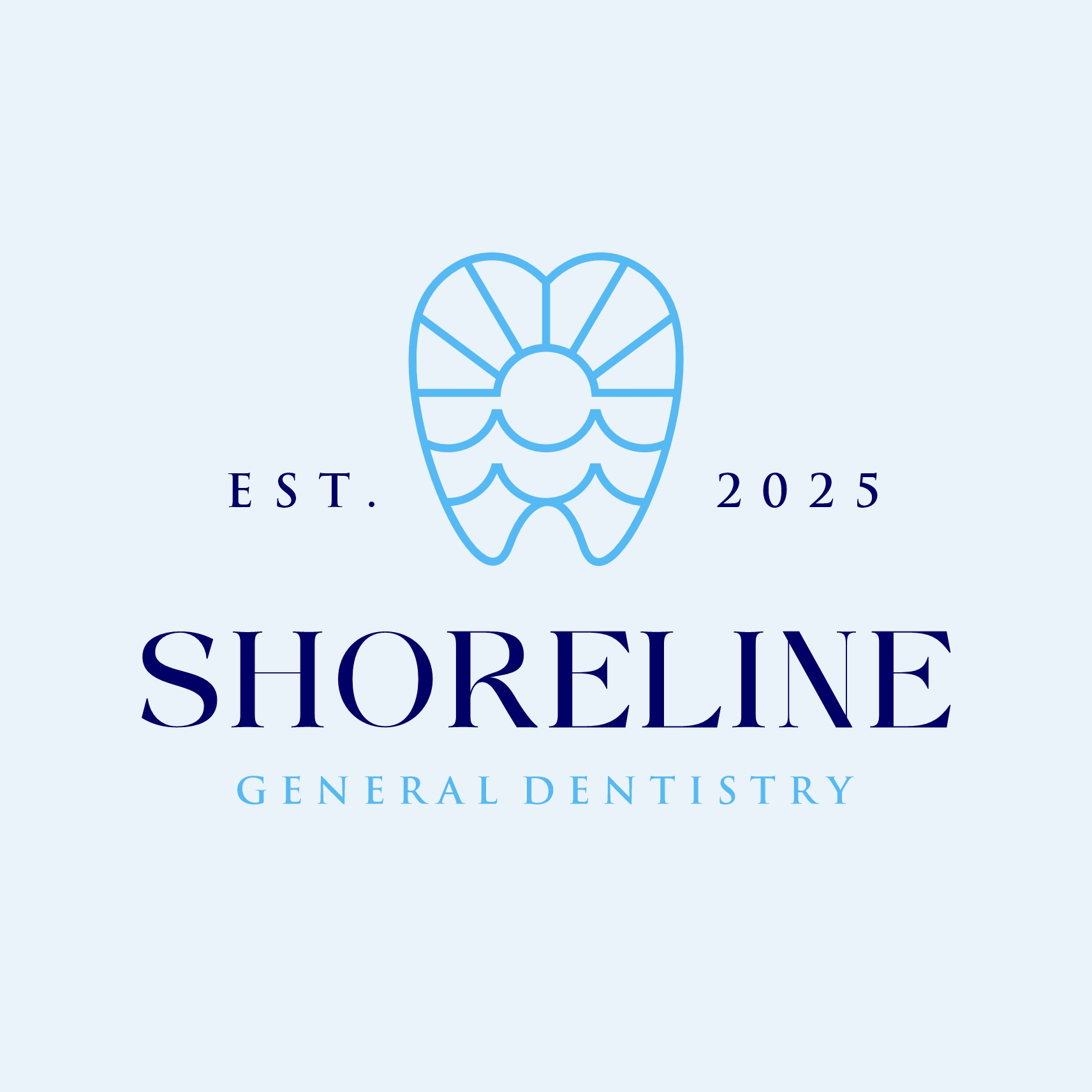 Diseño de Logo por X-DNA para este proyecto | Diseño #35624399