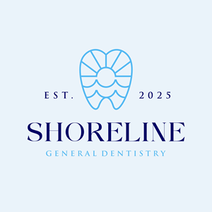 Diseño de Logo por X-DNA para este proyecto | Diseño: #35624399