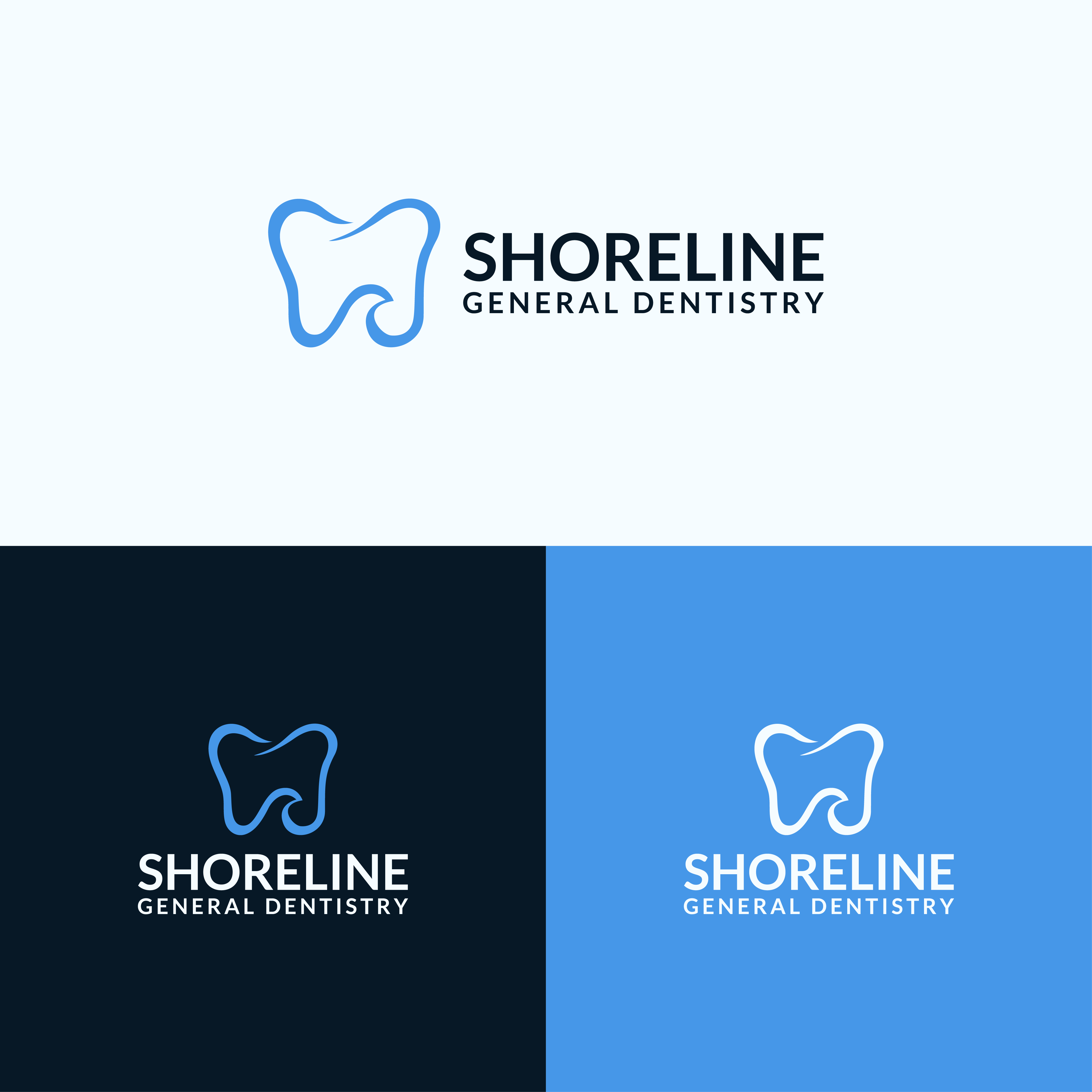 Diseño de Logo por Choiresia.id para este proyecto | Diseño #35621272