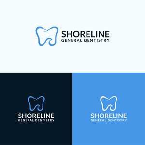 Diseño de Logo por Choiresia.id para este proyecto | Diseño: #35621272