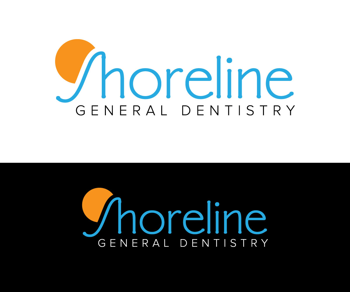 Diseño de Logo por Kavth para este proyecto | Diseño #35644672