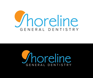 Logo Design by Kavth for this project | Design: #35644672