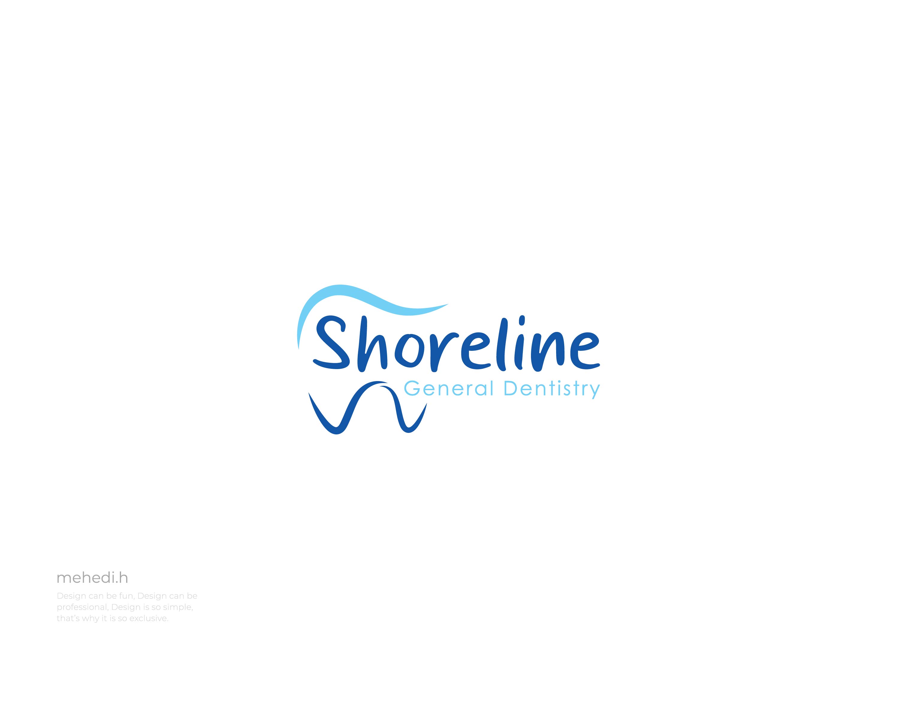 Diseño de Logo por mehedi.h para este proyecto | Diseño #35622321