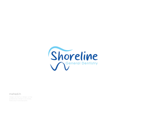 Diseño de Logo por mehedi.h para este proyecto | Diseño: #35622321