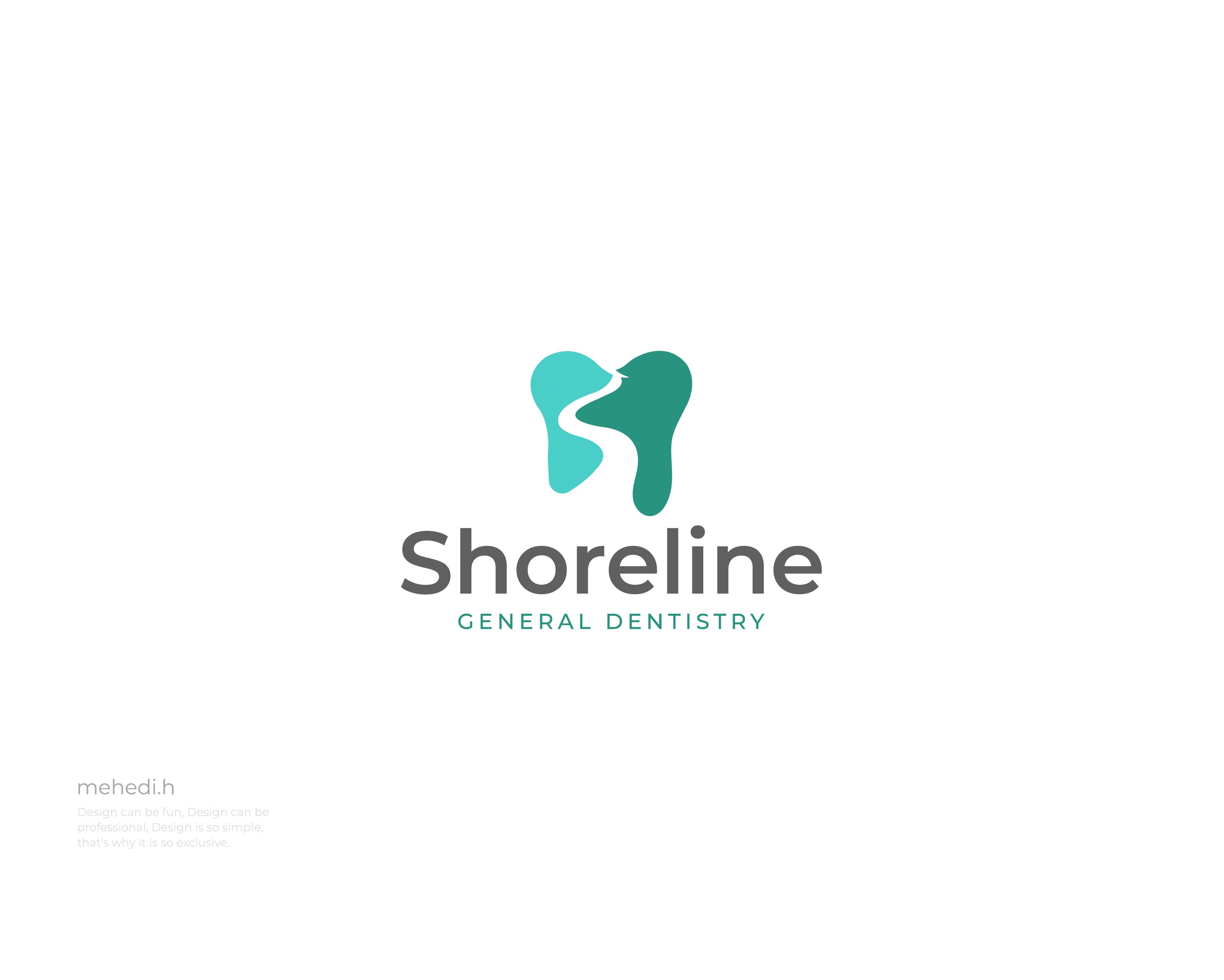 Logo Design by mehedi.h for this project | Design #35622590