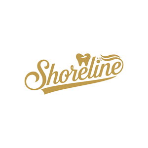Logo Design by Tasnuba Tabassum for this project | Design: #35633435