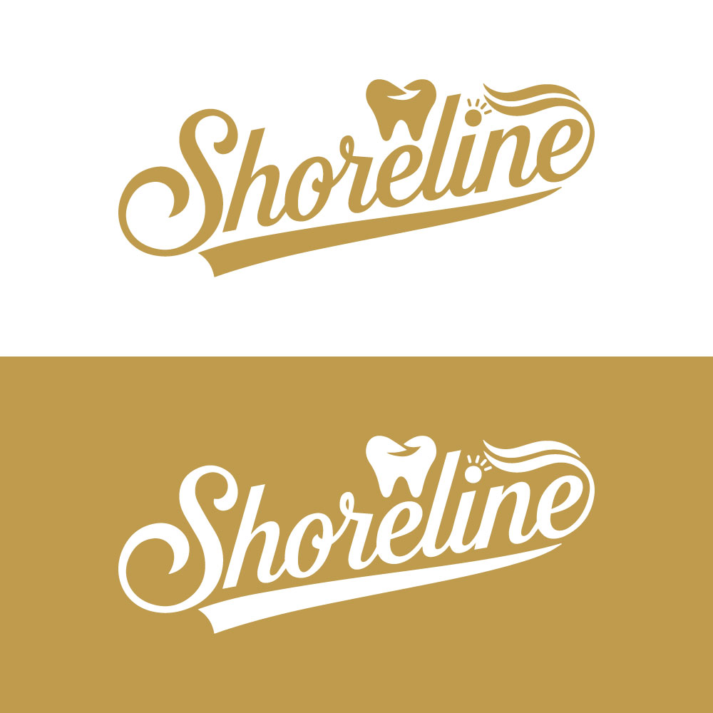 Logo Design by Tasnuba Tabassum for this project | Design #35633790