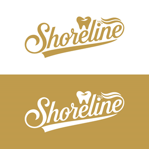 Logo Design by Tasnuba Tabassum for this project | Design: #35633790