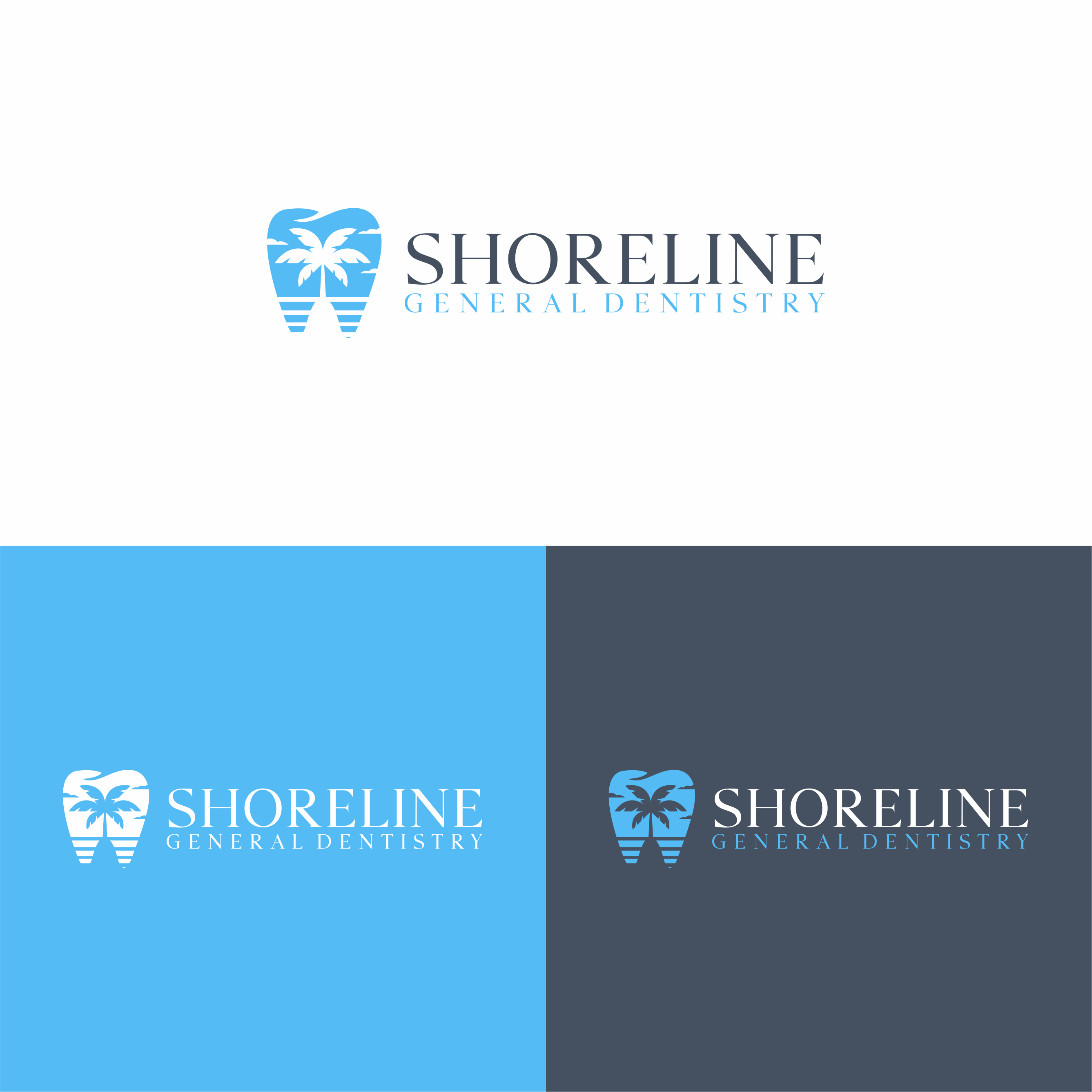 Logo Design by melzh for this project | Design #35620651