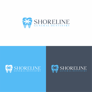 Diseño de Logo por melzh para este proyecto | Diseño: #35620651