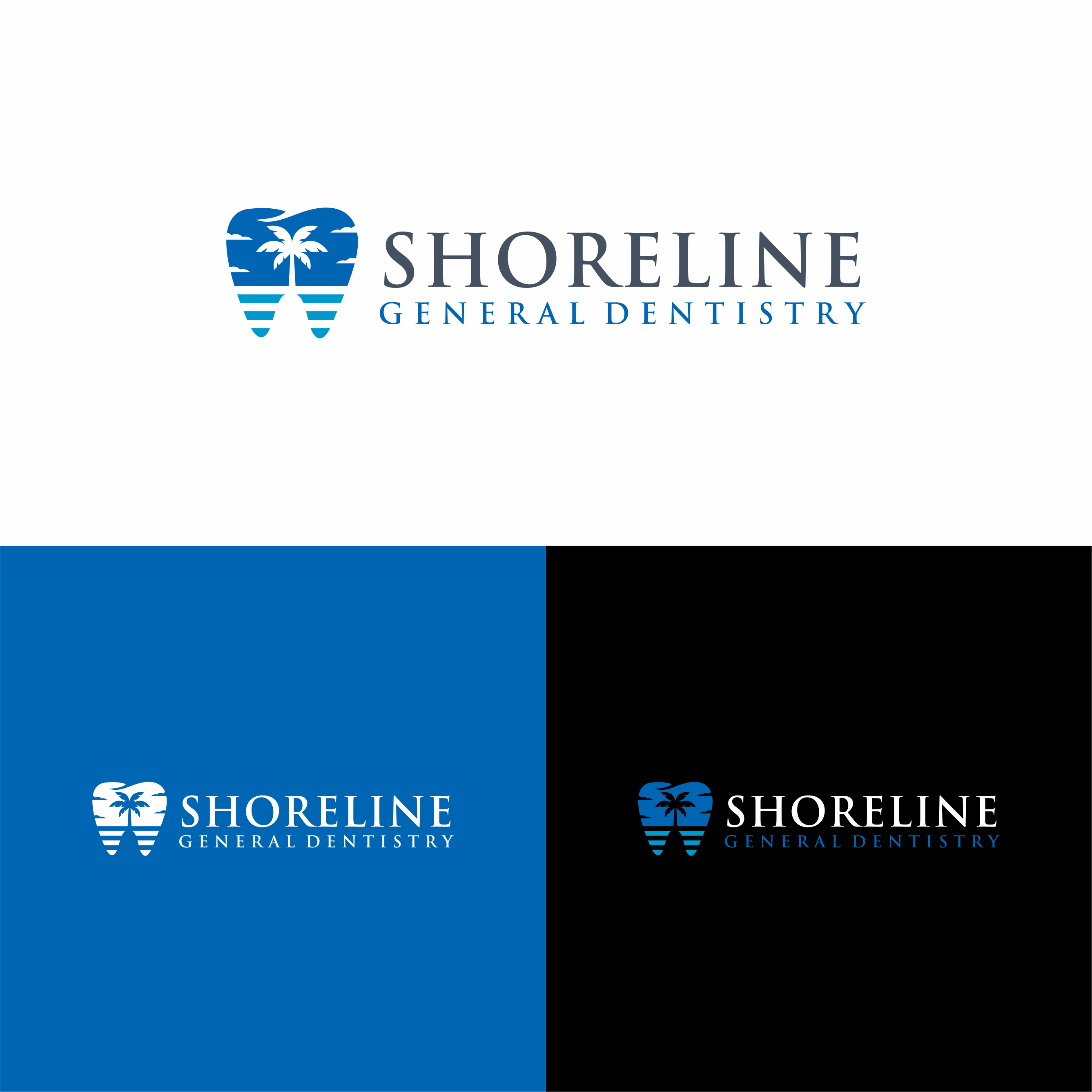 Logo Design by melzh for this project | Design #35620724