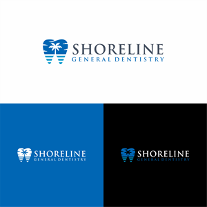 Diseño de Logo por melzh para este proyecto | Diseño: #35620724