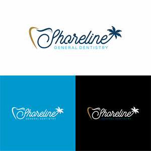 Diseño de Logo por melzh para este proyecto | Diseño: #35620776