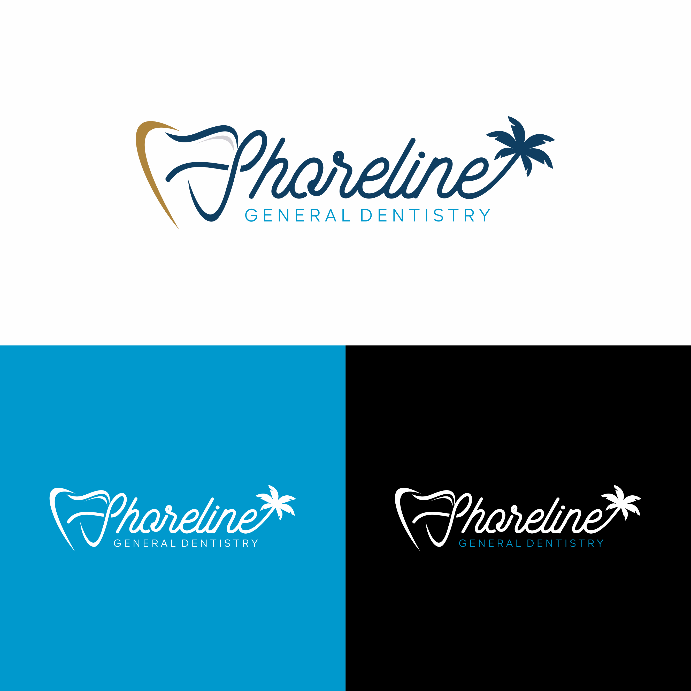 Diseño de Logo por melzh para este proyecto | Diseño #35620777