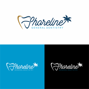 Diseño de Logo por melzh para este proyecto | Diseño: #35620777