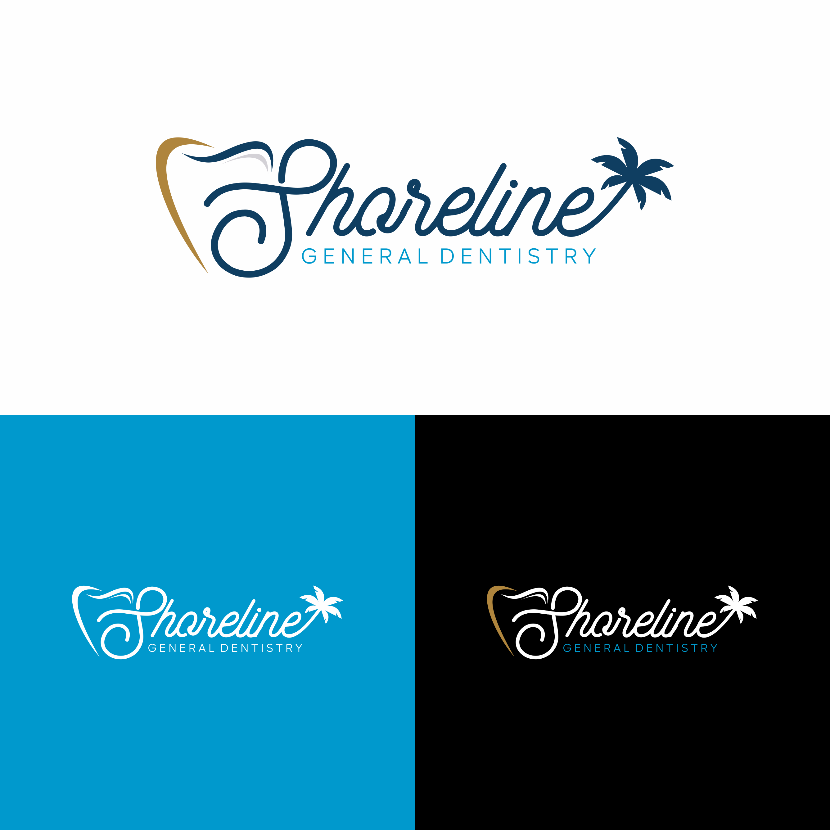 Logo Design by melzh for this project | Design #35620778