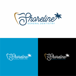 Diseño de Logo por melzh para este proyecto | Diseño: #35620778